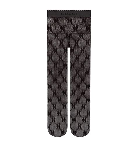 deep purple gucci|gucci tights online.